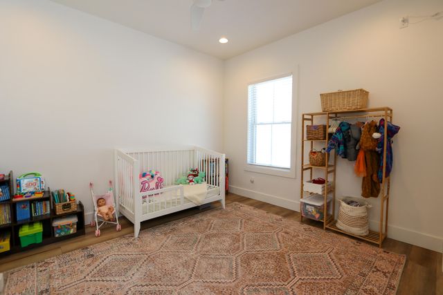 4 Lighthouse Road, Plattsburgh, NY 12901