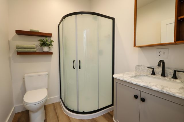 4 Lighthouse Road, Plattsburgh, NY 12901