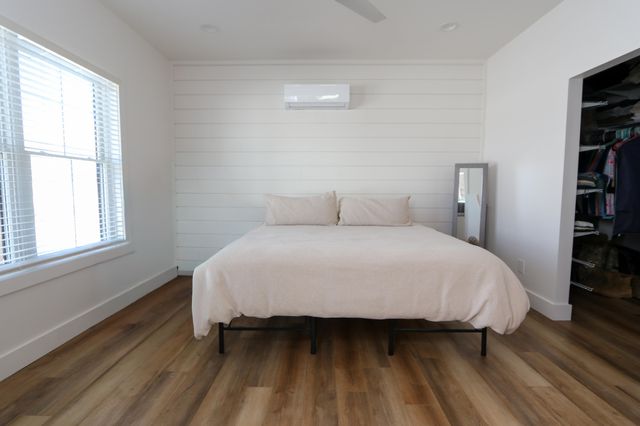 4 Lighthouse Road, Plattsburgh, NY 12901