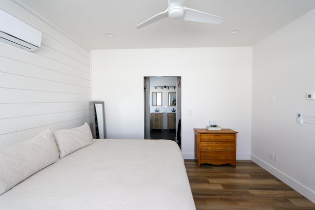 4 Lighthouse Road, Plattsburgh, NY 12901