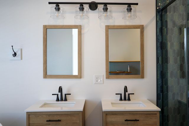 4 Lighthouse Road, Plattsburgh, NY 12901