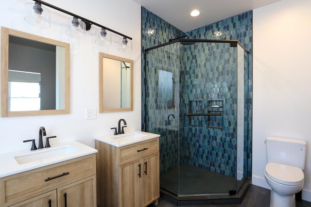 4 Lighthouse Road, Plattsburgh, NY 12901