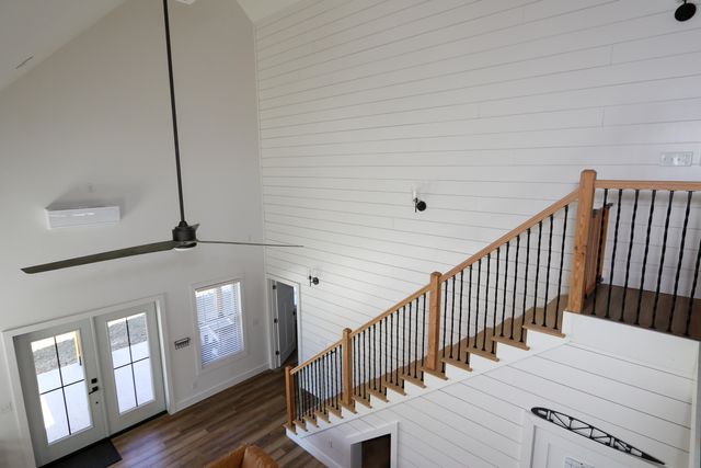 4 Lighthouse Road, Plattsburgh, NY 12901