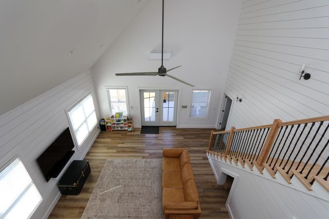 4 Lighthouse Road, Plattsburgh, NY 12901