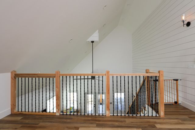 4 Lighthouse Road, Plattsburgh, NY 12901