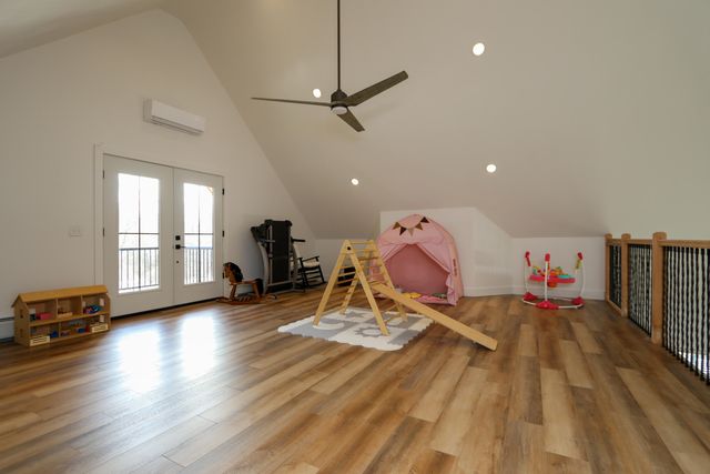 4 Lighthouse Road, Plattsburgh, NY 12901