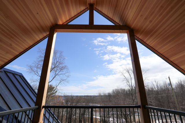 4 Lighthouse Road, Plattsburgh, NY 12901