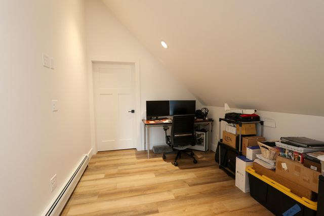 4 Lighthouse Road, Plattsburgh, NY 12901