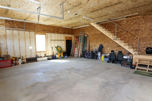 4 Lighthouse Road, Plattsburgh, NY 12901