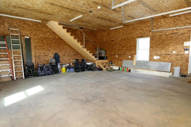 4 Lighthouse Road, Plattsburgh, NY 12901