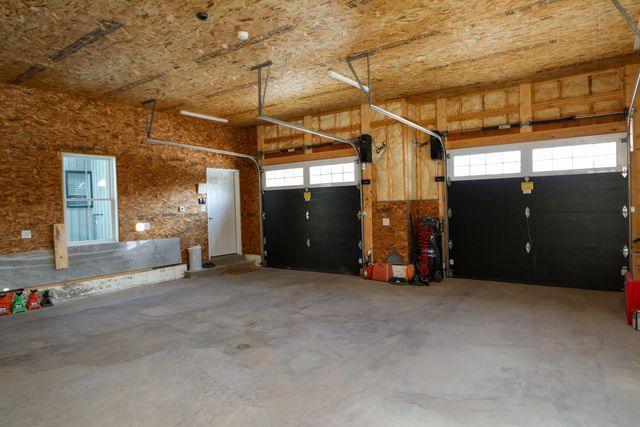 4 Lighthouse Road, Plattsburgh, NY 12901