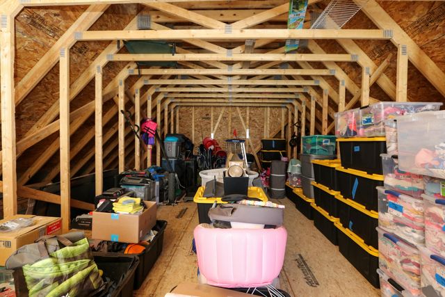 4 Lighthouse Road, Plattsburgh, NY 12901