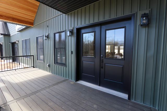 4 Lighthouse Road, Plattsburgh, NY 12901