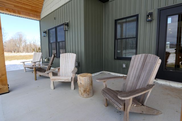 4 Lighthouse Road, Plattsburgh, NY 12901