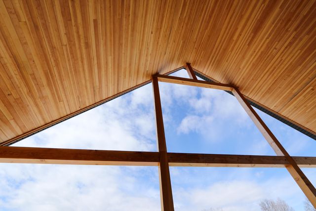 4 Lighthouse Road, Plattsburgh, NY 12901