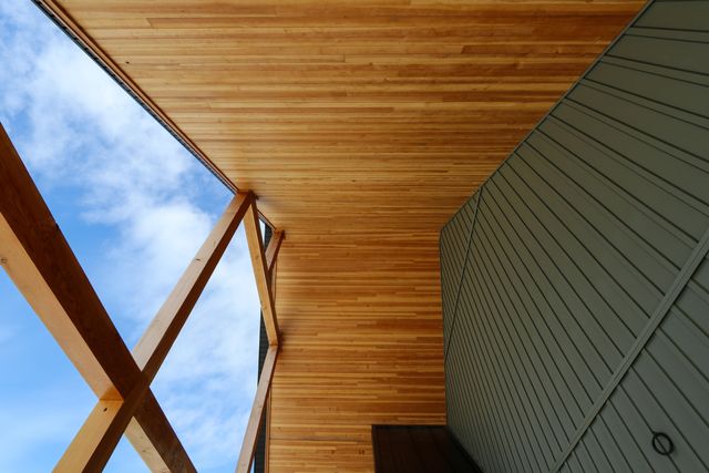 4 Lighthouse Road, Plattsburgh, NY 12901