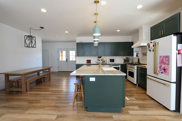 4 Lighthouse Road, Plattsburgh, NY 12901