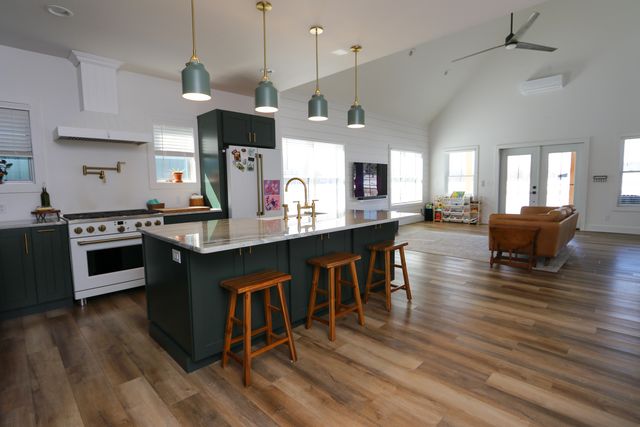 4 Lighthouse Road, Plattsburgh, NY 12901