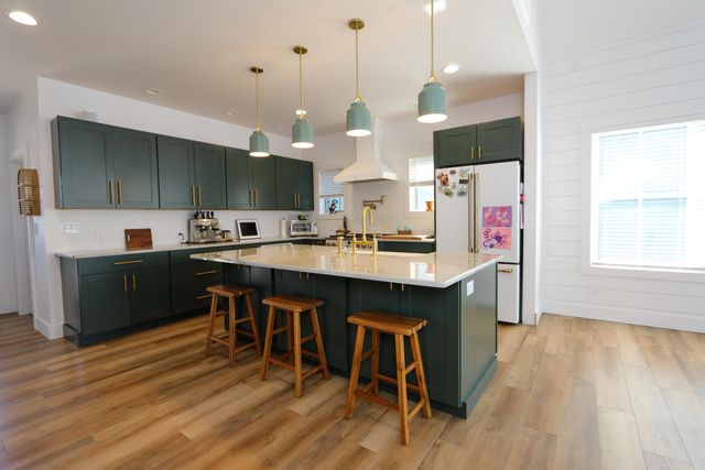 4 Lighthouse Road, Plattsburgh, NY 12901