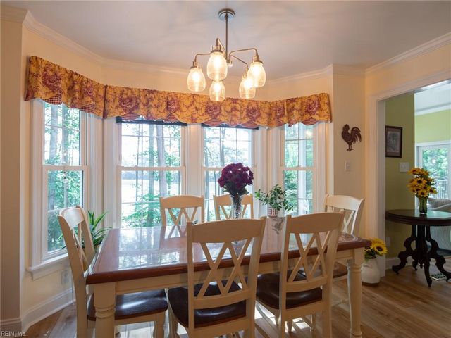 11688 River Crest DR, Gloucester, VA 23061