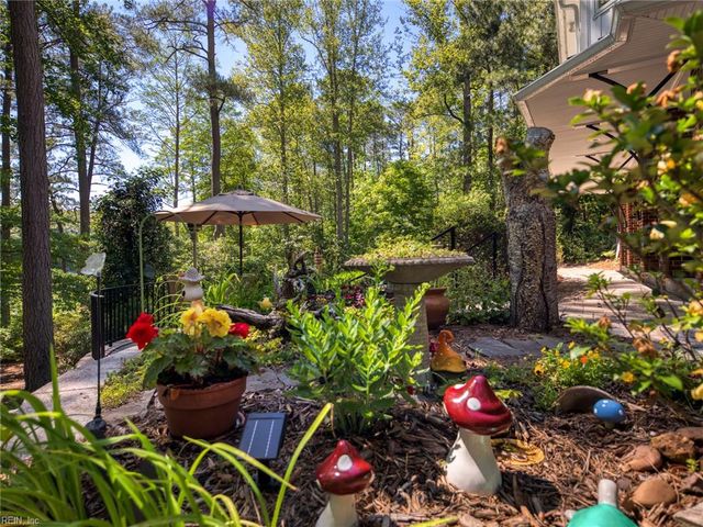 11688 River Crest DR, Gloucester, VA 23061