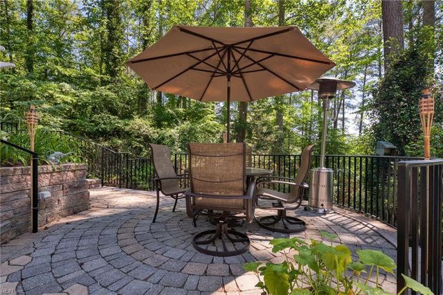 11688 River Crest DR, Gloucester, VA 23061