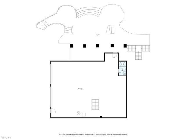 11688 River Crest DR, Gloucester, VA 23061