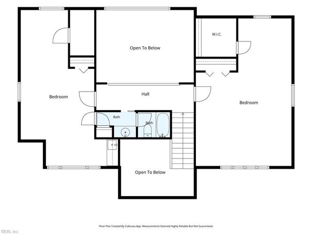 11688 River Crest DR, Gloucester, VA 23061