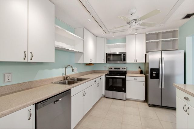 6309 Dusenburg Road, Delray Beach, FL 33484