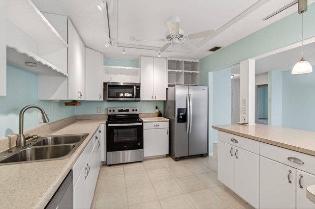 6309 Dusenburg Road, Delray Beach, FL 33484