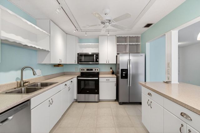 6309 Dusenburg Road, Delray Beach, FL 33484