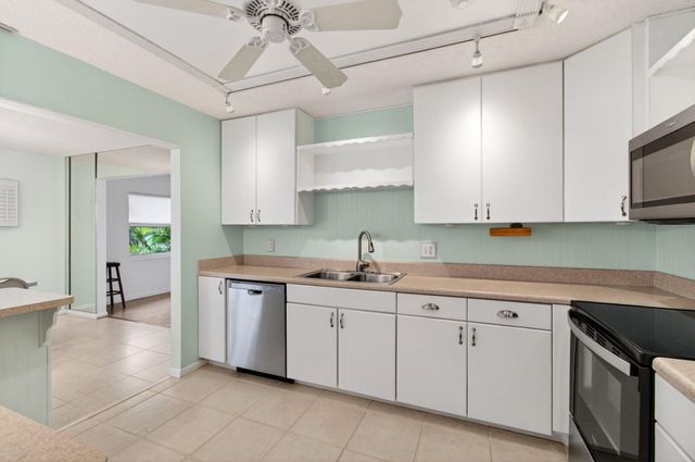 6309 Dusenburg Road, Delray Beach, FL 33484