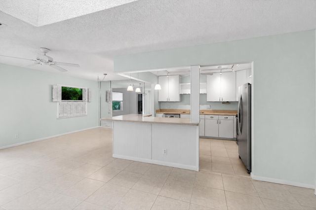 6309 Dusenburg Road, Delray Beach, FL 33484