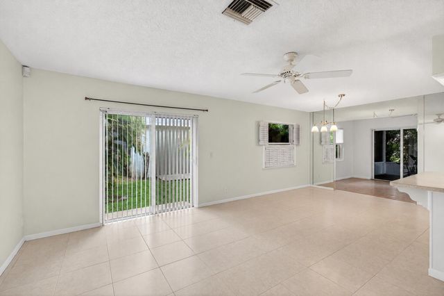 6309 Dusenburg Road, Delray Beach, FL 33484