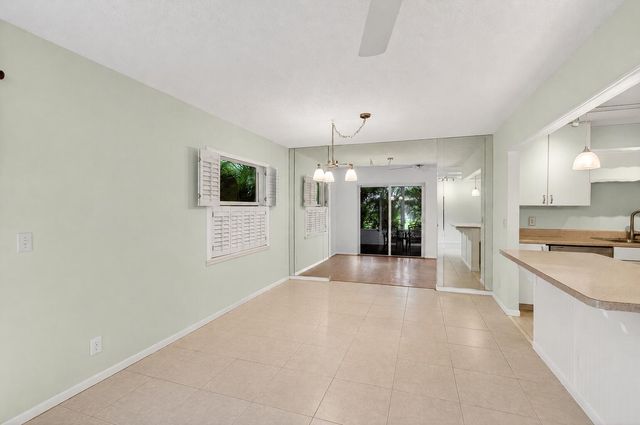 6309 Dusenburg Road, Delray Beach, FL 33484