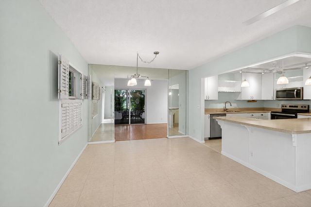 6309 Dusenburg Road, Delray Beach, FL 33484