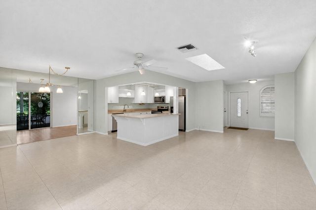 6309 Dusenburg Road, Delray Beach, FL 33484
