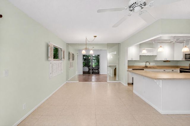 6309 Dusenburg Road, Delray Beach, FL 33484