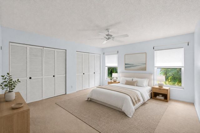 6309 Dusenburg Road, Delray Beach, FL 33484