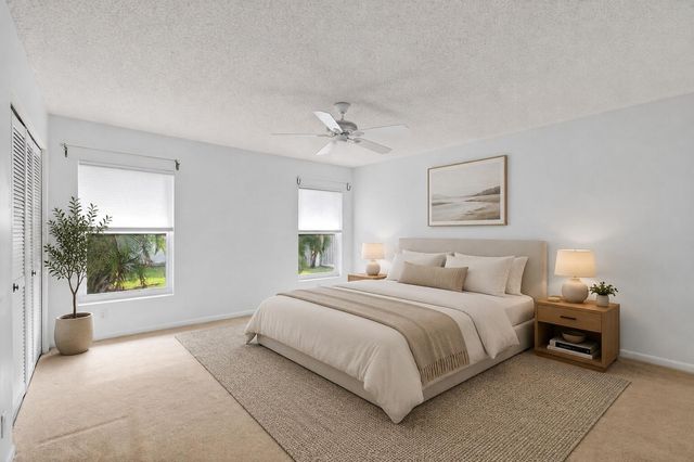 6309 Dusenburg Road, Delray Beach, FL 33484