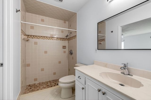 6309 Dusenburg Road, Delray Beach, FL 33484