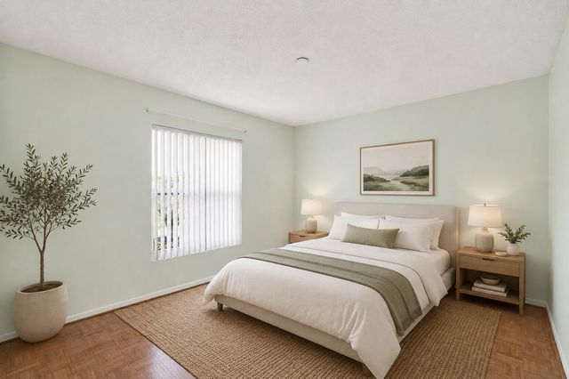 6309 Dusenburg Road, Delray Beach, FL 33484