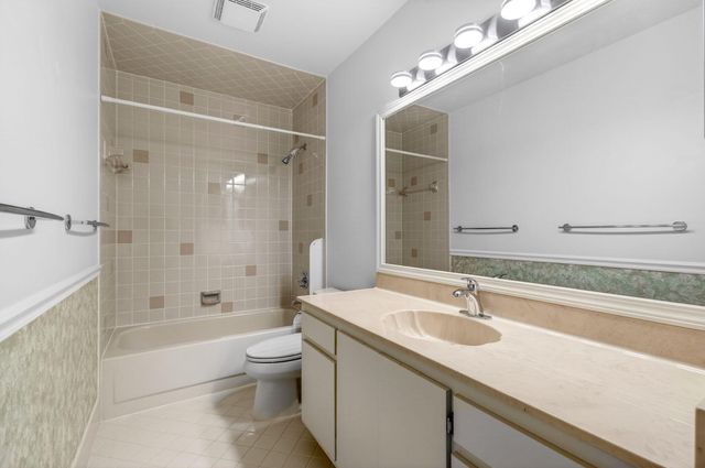 6309 Dusenburg Road, Delray Beach, FL 33484
