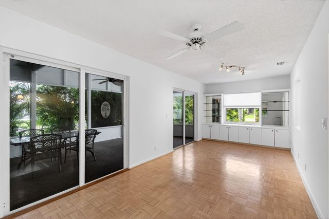 6309 Dusenburg Road, Delray Beach, FL 33484