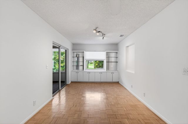 6309 Dusenburg Road, Delray Beach, FL 33484