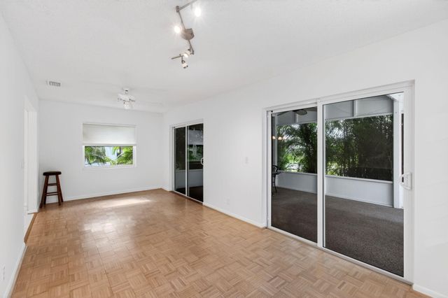 6309 Dusenburg Road, Delray Beach, FL 33484