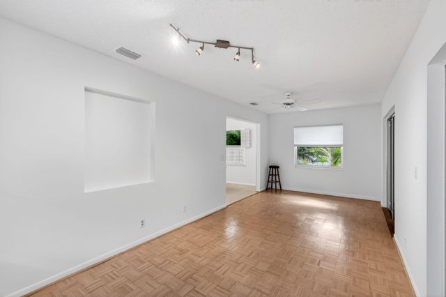 6309 Dusenburg Road, Delray Beach, FL 33484