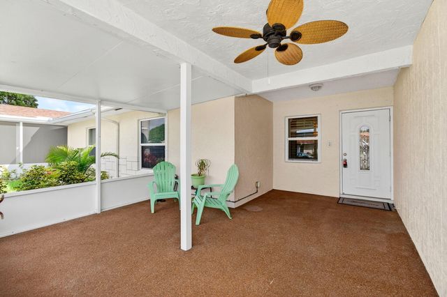 6309 Dusenburg Road, Delray Beach, FL 33484