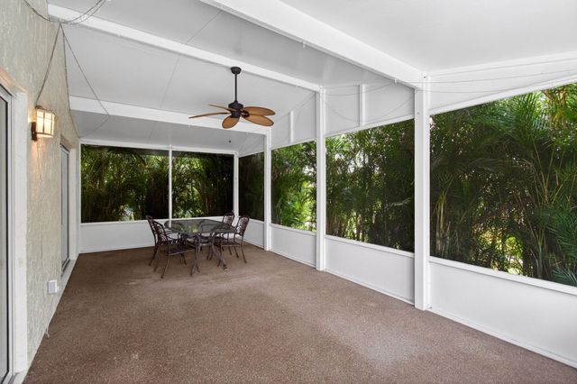 6309 Dusenburg Road, Delray Beach, FL 33484