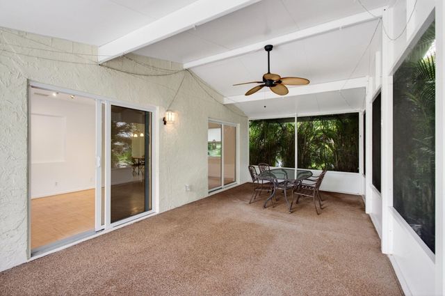 6309 Dusenburg Road, Delray Beach, FL 33484